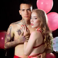 Офлайн-чат MoollyBloom_