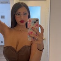 sweedbabyy model avatar