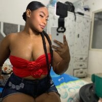 kyara_pride webcam model
