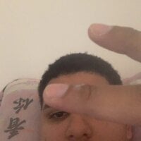 chandinhoz's Offline Chat Room