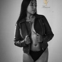 soy_aly_moon webcam