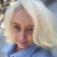 Angelis_Paradise's Profile Photo