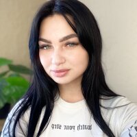 Offline chatovací místnost LunaPratt