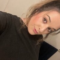 huntressingursoulXO's Offline Chat Room