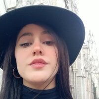 Olivia_NaughtyLive Webcam