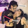 lovelockedlips