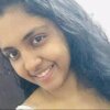 STRIPCHAT-GYAN