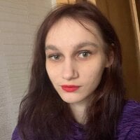 Lea_Anny's Offline Chat Room