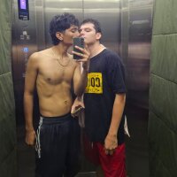 _Ottis_'s Profile Photo