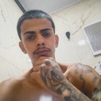 Matheusousado