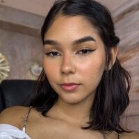 sweetlittlevenus