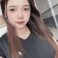 kute_sex webcam