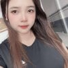 kute_sex