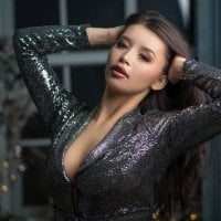 annykim: δωμάτιο συνομιλίας εκτός σύνδεσης