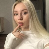 DemonicWeakness 离线聊天室