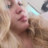 Offline chatovací místnost lolly_sweetx
