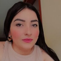 catalella_2025