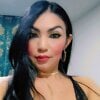 luzcastillo07