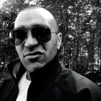 Foto del avatar de saltytuggah