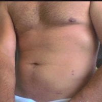 sexylover2525 webcam