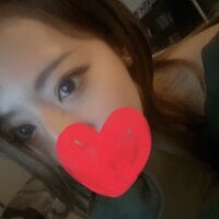 rinarina_room offline chatrum