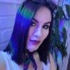 Pamela_Rosal