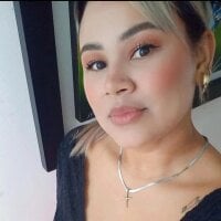 _Emily-1