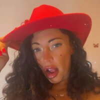 Bilik Sembang Luar Talian Tinkerbell1984