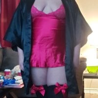 Blissfulorchid's Avatar Photo