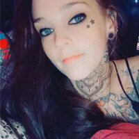 ElizabethRose's Offline Chat Room