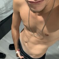 anonimo25_18cm webcam