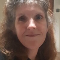 EverydayonliLive Webcam