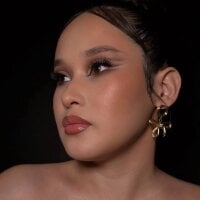 Xiko_asian