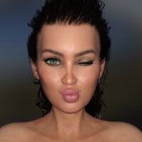 cyberevalution's Profile Pic