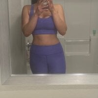 Bilik Sembang Luar Talian candiapple6