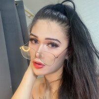 Sweet_Candicexx's Profile Photo