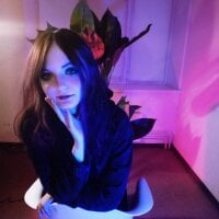 MerilynKelly model avatar