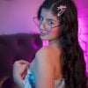 _Lunitaa