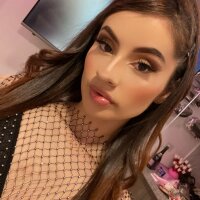 lolly_pop_t's Offline Chat Room