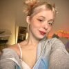 KatieMelone