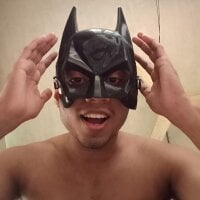 yo_soy_horny: δωμάτιο συνομιλίας εκτός σύνδεσης