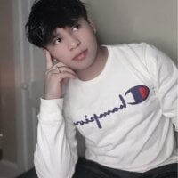 fuckyoubbabye webcam