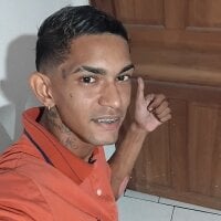 Safado232323 webcam