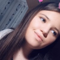 RaisaPal's Offline Chat Room