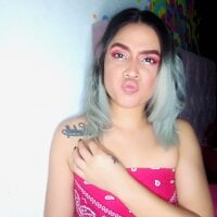 model_sweet_girl_369 webcam