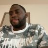 brokeevolproductions' Offline Chat Room