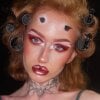 ShelleyGladman