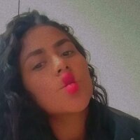 Eileenadam's Offline Chat Room