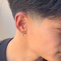 Kento26767 webcam model