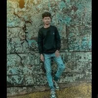 souraav_23 webcam